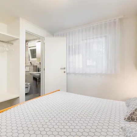 Pivas Nr 3 Pensiune 3*