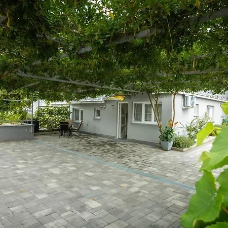 Pivas Nr 3 Gasthof
