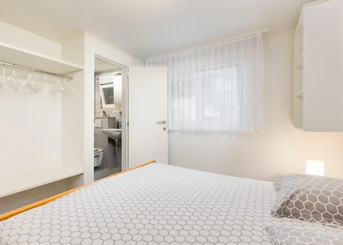 Pivas Nr 3 Pensiune 3*