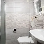 Pivas Nr 3 3* מאלינסקה