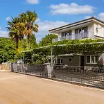 Pivas Nr 3 מאלינסקה
