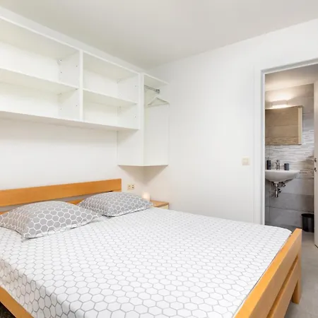 Pivas Nr 3 3*