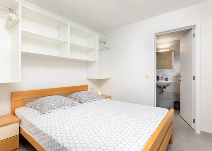 Pivas Nr 3 3*
