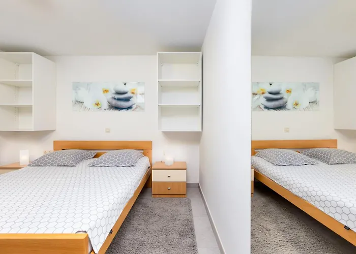 Pensión Pivas Nr 3 3*